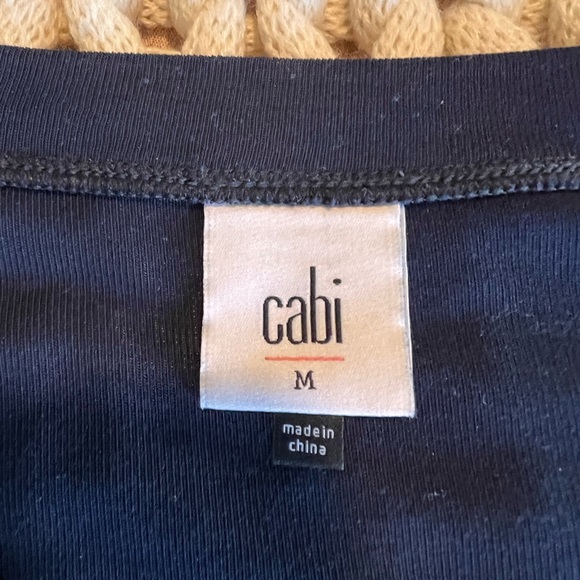 Lighthouse Tunic - Picture 4 of 7